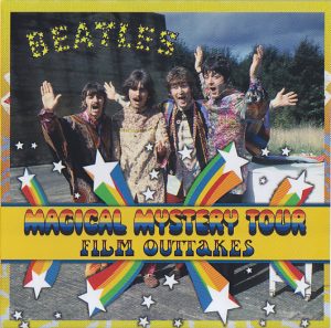 https://www.discogs.com/es/The-Beatles-Magical-Mystery-Tour-Film-Outtakes/release/10918718