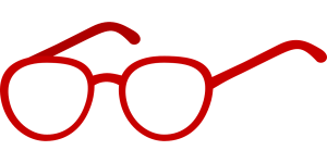 eye glasses, frames, spectacles-310236.jpg